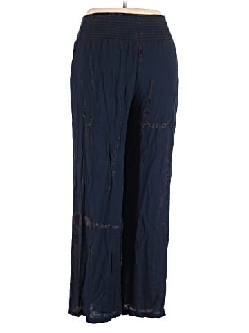 Chatoyant Casual Pants (view 2)