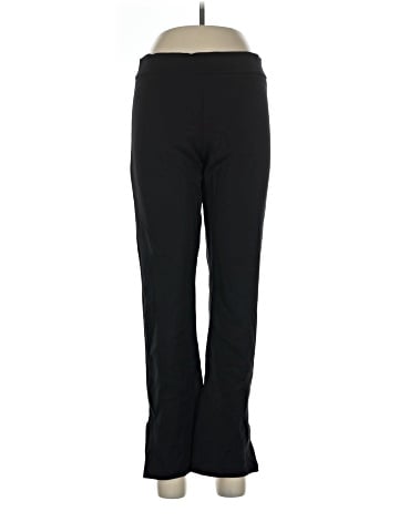 Avenue Montaigne Active Pants (view 1)