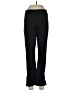Avenue Montaigne Black Active Pants Size 10 - photo 1