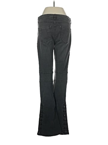 Free People Jeans (view 2)