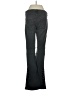 Free People Gray Jeans Size 27 waist - photo 2