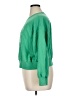 Old Navy Green Pullover Sweater Size XL - photo 5