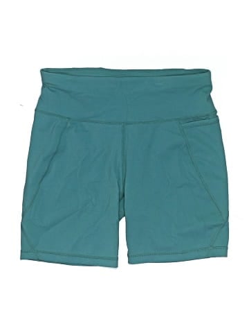 Sweaty Betty Athletic Shorts (view 1)