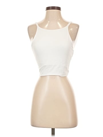 Athleta Tank Top (view 1)