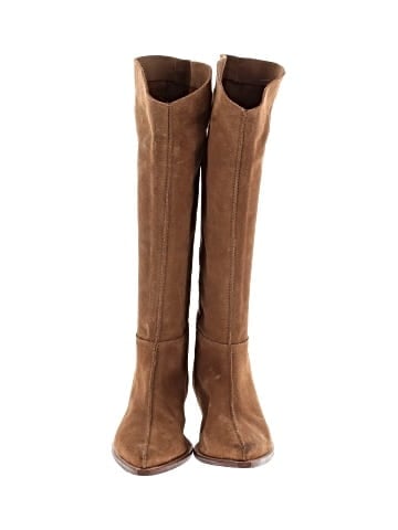 Free People Boots (view 2)