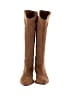 Free People Brown Boots Size 8 1/2 - photo 2