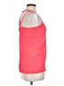 C9 By Champion 100% Polyester Red Tank Top Size M - photo 5