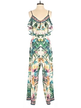 Flying Tomato Jumpsuit
