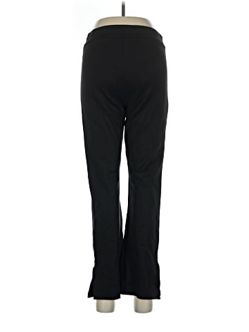 Avenue Montaigne Active Pants (view 2)