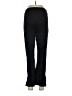 Avenue Montaigne Black Active Pants Size 10 - photo 2