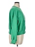 Old Navy Green Pullover Sweater Size XL - photo 4