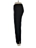 Avenue Montaigne Black Active Pants Size 10 - photo 5