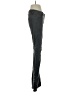 Free People Gray Jeans Size 27 waist - photo 4