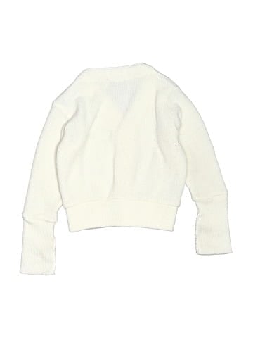 IZOD Lacoste Cardigan (view 2)