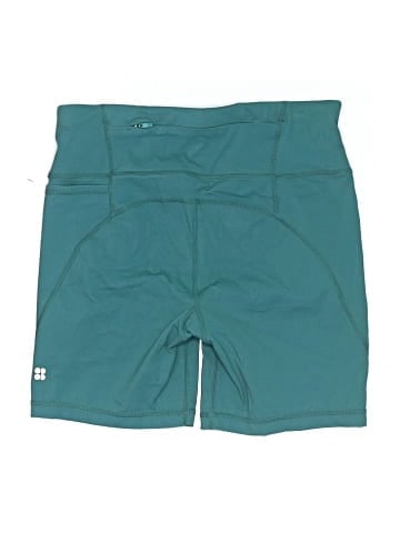 Sweaty Betty Athletic Shorts (view 2)