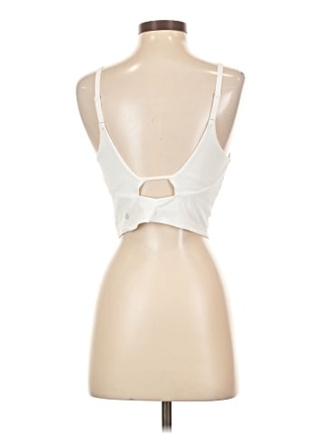 Athleta Tank Top (view 2)