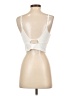 Athleta Ivory Tank Top Size S - photo 2