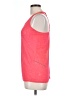 C9 By Champion 100% Polyester Red Tank Top Size M - photo 4