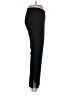 Avenue Montaigne Black Active Pants Size 10 - photo 4