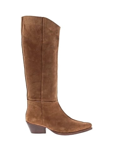 Free People Boots (view 1)