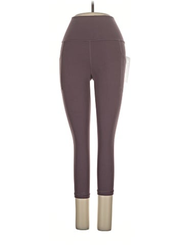 Athleta Active Pants (view 1)