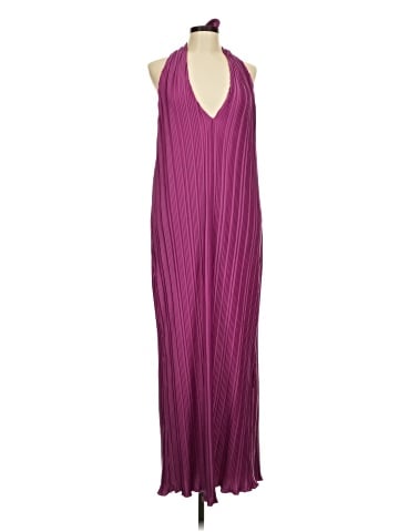New York & Company Casual Dress (view 1)