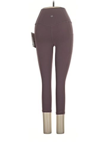 Athleta Active Pants (view 2)