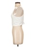 Athleta Ivory Tank Top Size S - photo 5