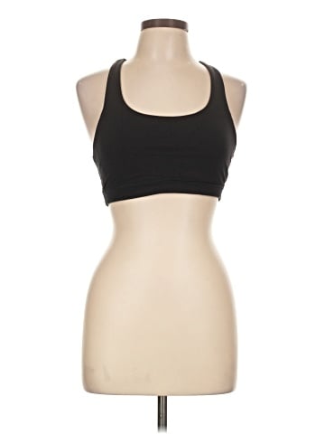 Lululemon Athletica Tank Top (view 1)