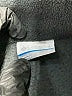 Columbia Black Vest Size M - photo 6