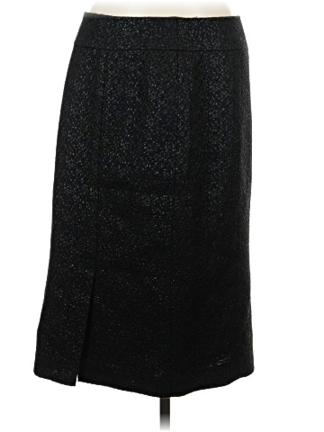 Lafayette 148 New York Formal Skirt (view 1)