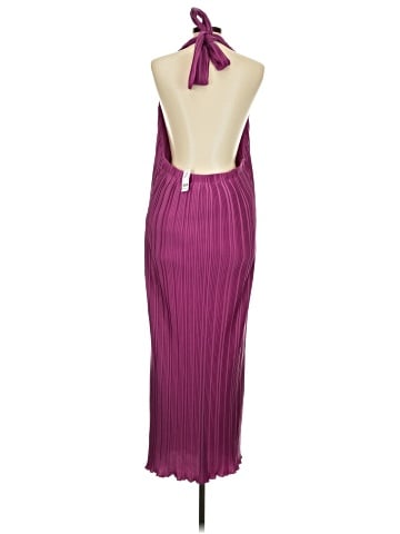New York & Company Casual Dress (view 2)