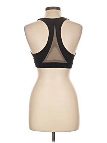 Lululemon Athletica Tank Top (view 2)