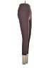Athleta Solid Purple Active Pants Size XXS - photo 4