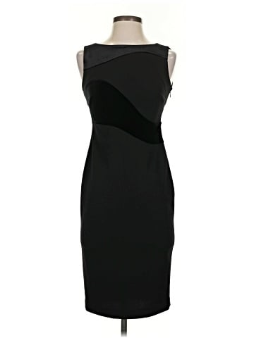 Calvin Klein Cocktail Dress (view 1)