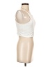 Athleta Ivory Tank Top Size S - photo 4