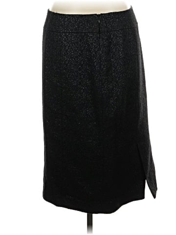 Lafayette 148 New York Formal Skirt (view 2)