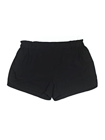Lumiere Shorts (view 1)