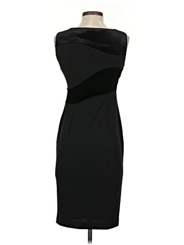 Calvin Klein Cocktail Dress (view 2)