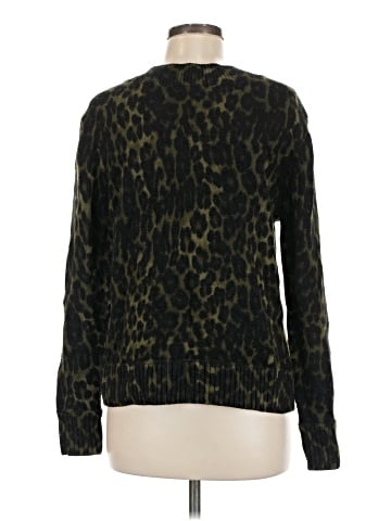 Talbots Pullover Sweater (view 2)