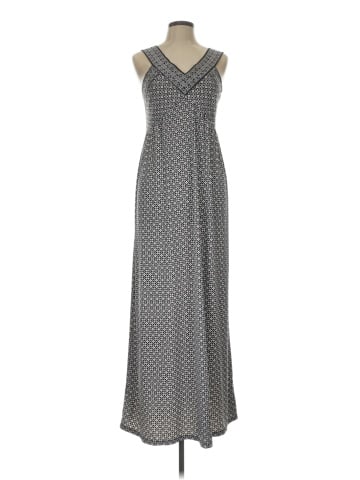 Max Studio Casual Dress (view 1)