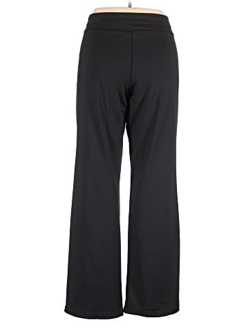 C9 By Champion Dress Pants (view 2)