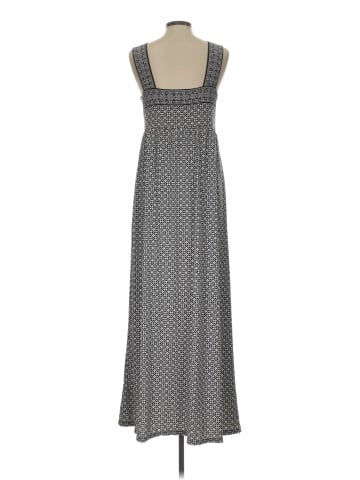 Max Studio Casual Dress (view 2)