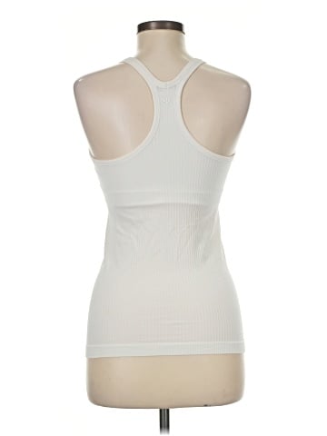 Lululemon Athletica Sleeveless T-Shirt (view 2)