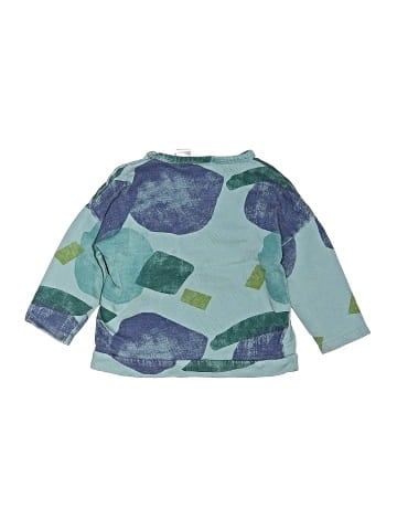Zara Baby Pullover Sweater (view 2)