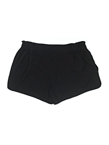 Lumiere Shorts (view 2)