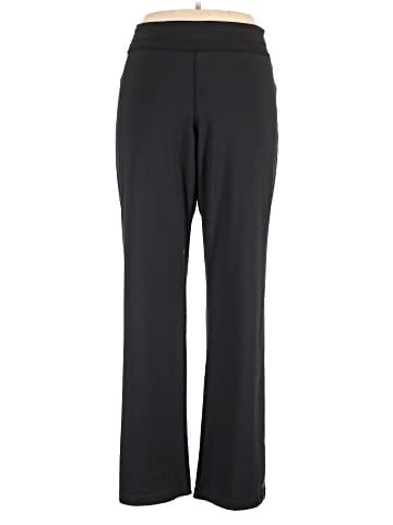 C9 By Champion Dress Pants (view 1)