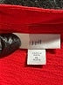 J.Jill Red Tank Top Size XL Petite - photo 7