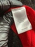 J.Jill Red Tank Top Size XL Petite - photo 8