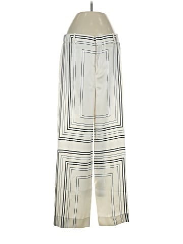 Zara Casual Pants (view 1)